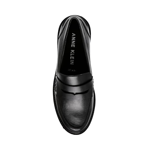 Image of Anne Klein Emmylou