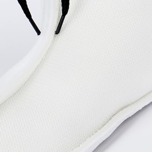 Reyox Boys Girls Replacement Liners for Boots Rainboots, Cozy Boot Liners with Drawstring Cuff4