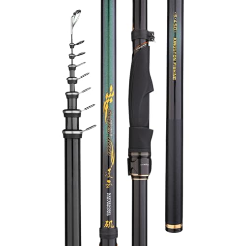 ��� ������ ���� �J�[�{���@�ےފ� �ނ�� �U��o�����b�h �y�� �֗� �L�k�\ �R���p�N�g �ϖ��Ր� �Œ��h�~ 3.6m/4.5m/5.4m/6.3m �C��ޖx �W�� �C�� ��/�� ��h �ނ舤�D��&���S��