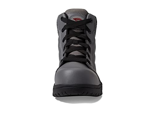 Image of Avenger Work Boots Metro 8 inch