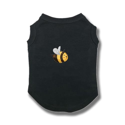 [XANPYO] ybg  lGʗp EhlbN  XS ^ ^ h g EȒP  L ^ Ȃ hbOEFA ybgEFA ubN ʋC UoEFA іh~