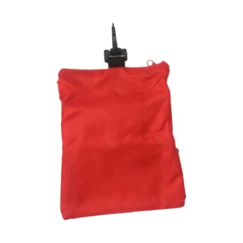 RNXRZANK St{[[|[`SteB[L[P[XAEghApjp, 