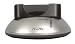 Fujifilm FinePix CP-FXA10 Universal Cradle for A205, A210, A310, A330, A340, E550, E510 & E550 Digital Cameras