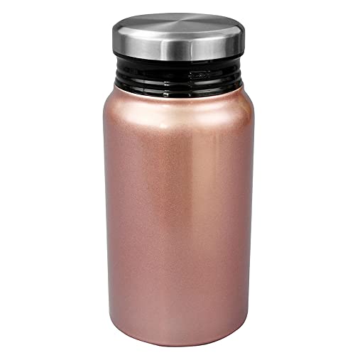 O PREMIERE AOYAMA(v~G[ AI}) luxe(NX) T[{g sN 51719 400ml