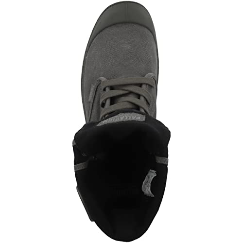 Image of Palladium mens P02353 Ankle Boot