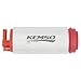 KEMSO 340LPH High Performance Fuel Pump for Volkswagen Beetle 1998-2013 | Bora 1998-2009 | GTI 2006-2013 | Jetta 1999-2013 | Lupo 1998-2009 | Derby 2000-2006 | Eos/GTI 2007-2013 | Golf 1998-2006