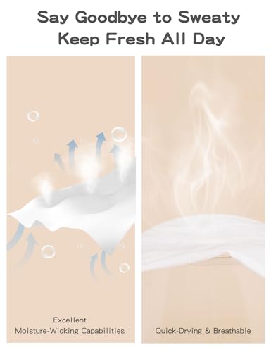 Phoeswan Ballet Tights for Toddler/Little/Big Kid/Women, 60D Ultra Soft Stretchy Dance Tights for Summer Ballet, Gymnastics4