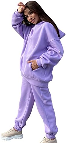 Velours Trainingspak Vrouwen Dames Trainingspakken Lounge Wear Set Velours Trainingspak Vrouwen Dames Trainingspakken Lounge Wear Set