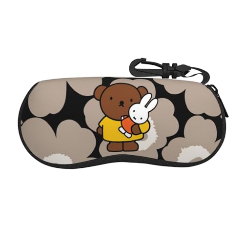 [Dolrrdolrr] ԕ ~btB[ {X KlP[X Z~n[hP[X ዾP[X t@Xi[ tbNt ^ y 傤 RpNg ObY