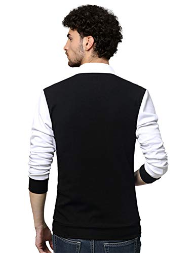 Image of EYEBOGLER Men's Regular T-Shirt