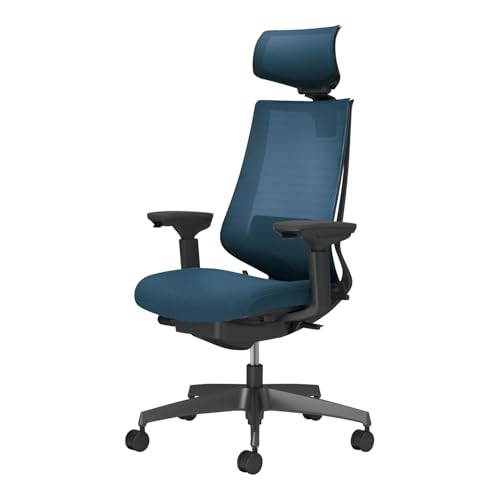 �y���[�J�[�z���E�ݒu�E�g���z �R�N�� �I�t�B�X�`�F�A �֎q �f���I��2 Duora2 ���b�V���^�C�v ���I �����o�[�T�|�[�g �l�C�r�[ �{�̃u���b�N �J�[�y�b�g�p �����֎q C08-B332MW-BT7T71