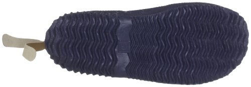 Bisgaard, Stivali in Gomma Unisex-Bambini