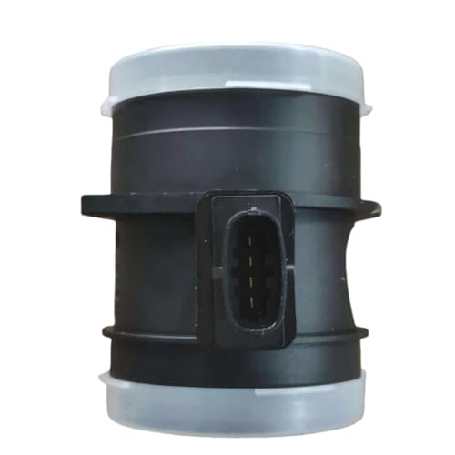 Capteur de débit d'air massique optimise l'injection Maxus 0281006460
