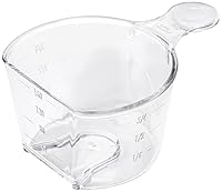 OXO Good Grips Pop Rice Measuring Cup