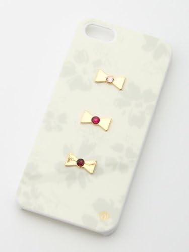 Amazon Co Jp マジェスティックレゴン Majestic Legon Iphoneケース 柄b サイズナシ ファッション