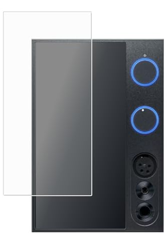 [2Zbg] ClearView FiiO FIO-R7-Bp [RہERECXE˖h~] tیtB {