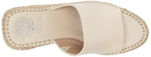 Image of Vince Camuto Brissia