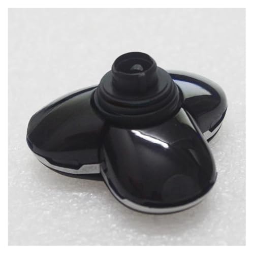 Tête de rasoir, Compatible for Philips, RQ12 RQ10 RQ11 RQ32 RQ1050 RQ1051 RQ1052 RQ1250 RQ1260 Norelco SensoTouch 3D
