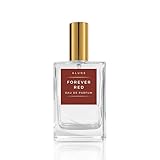 Perfume Inspired by B&BW Scents (Forever Red, 1.7oz | 50ml Spray)
