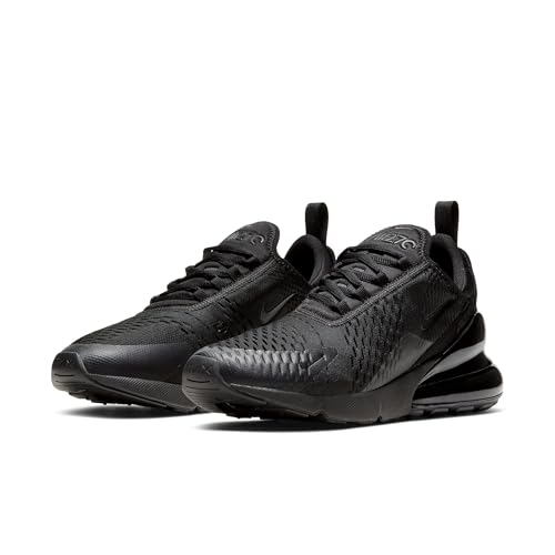 Image of Nike Mens Air Max 270 Running Shoe