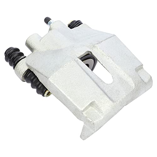 Image of SCITOO - Rear Right Disc Brake Caliper Assembly w /o Bracket For Ford,For Lincoln Models - For F-150 2004-2011,For Mark LT 2006-2008 184858