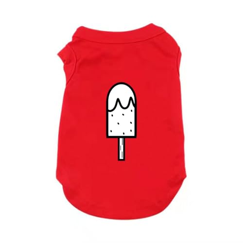 [QINTIW]  t H  ^ ^ hbOEFA L LOBe 킢 Lpi ybgpi XXL ybg/t/ĕ/H/~/̕ bh ^ tďH ʋC Vv UoEFA