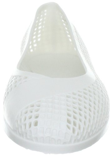 Fashy Ballerina-Slipper 7152 10, Ballerine Donna