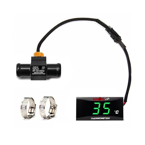 I[goCpjo[Tv~j[^[xv XMAX300 CB400 MT 07 09p