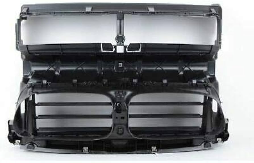 k Kamen Rider V3 vs. Spider-Man | Tokupedia | Fandom