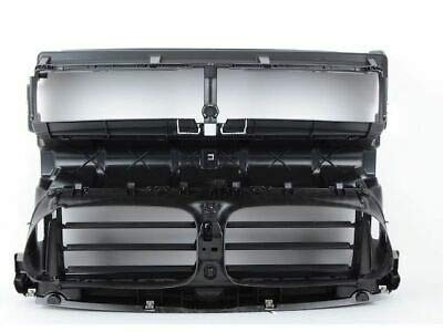 Amazon.com: BMW 51-74-7-200-781 Air Duct : Automotive