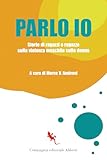 Compagnia editoriale Aliberti