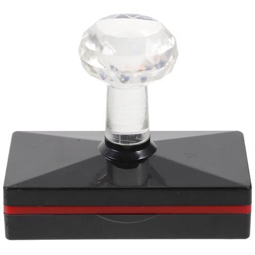 NUOLUX ܐ ym[gp֗Ȑ}X^v tƊwNϋve y쐬ރc[