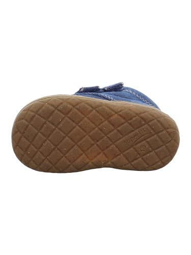 Chaussure de première randonnée avec semelle antidérapante Saturnus - 4