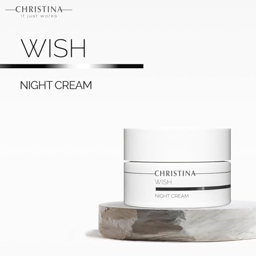 Amazon.com: -CHRISTINA-: Eye & Neck Products