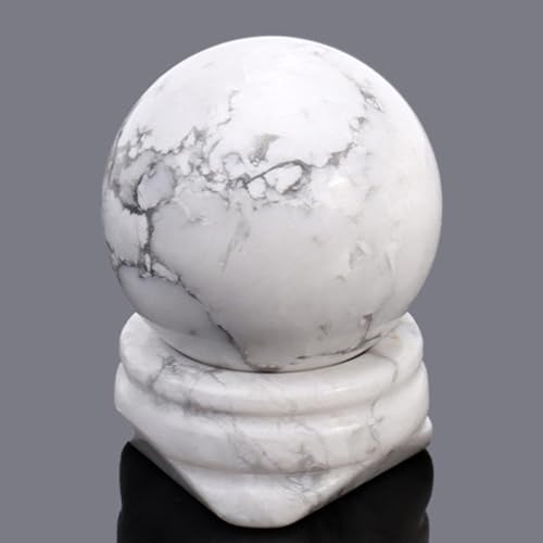 Crystal, Quartz Crystal Ball, Crystal Spheres, Large Crystal Ball, Gemstone Crystal, Crystal Balls for Witchcraft, Crystal Ball 