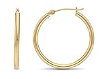 PRINS JEWELS
