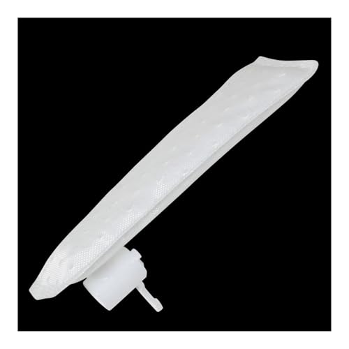 Filtro de combustible para moto CRF450R compatible con 06160-MEN-A50 4