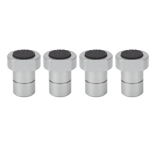 Bench dog 20 mm outil de serrage et butée établi bois MFT 4pcs - 4