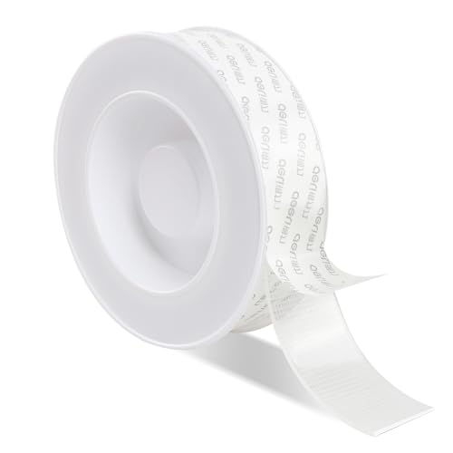 JUNART 3m͗ʃe[v Ő؂铧bV@e[v ĂՎc炸 hϔM 􂢍ėp\͔Se[v ƒAwZAItBXAHƂȂǂɓKĂ܂