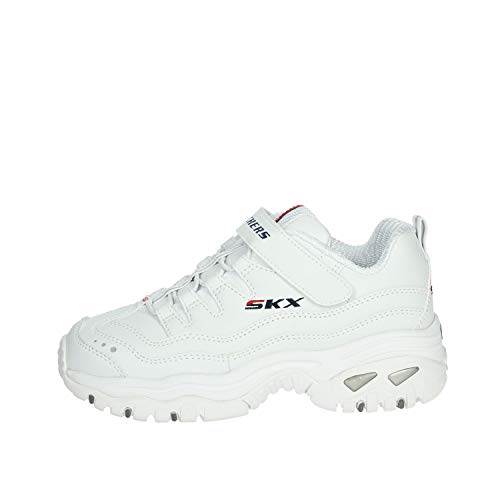 Image of Skechers Women's Go Walk Joy Upturn Lace-up Sneakers