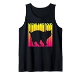 Ligero, Encaje clasico, manga de doble puntada y bastilla baja