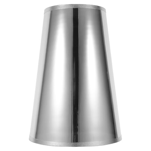 Mobestech ΉfXN tACgpvVF[h ꕔ 㕔 yʃ^bNdグ k ւVF[h pre[uvJo[ z