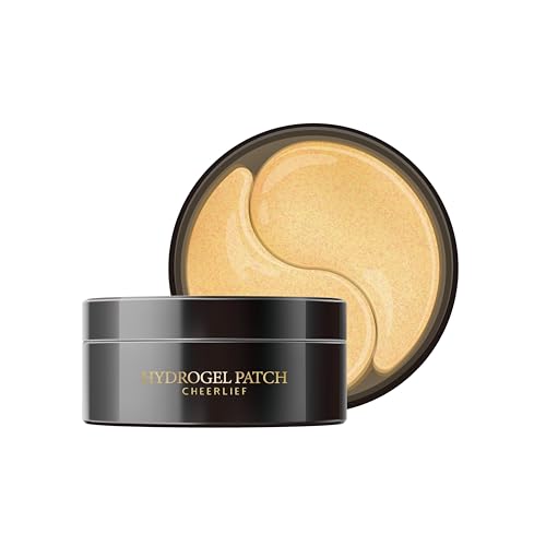 frr[eB[ nChQ ACpb` 60(ڂ30)