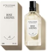 Amazon.co.jp: ロクシタン(L'OCCITANE) カリテコンフォート スノーシア
