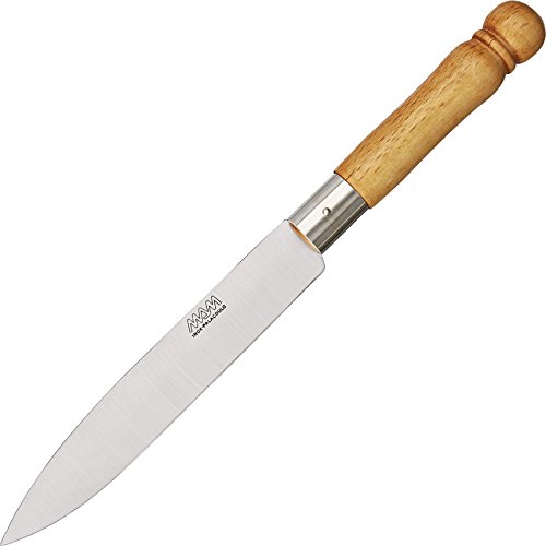 Hen & Rooster MAM15 Kitchen Tactical Folding Knives