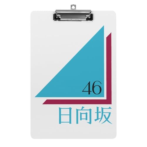 Nbv{[h 46 A4 pⳋ }Otbv Nbvt@C [hpbh {[h t@CoC_[ `[oC_[ t@C{[h [ y c^ ^ѕ֗  p 