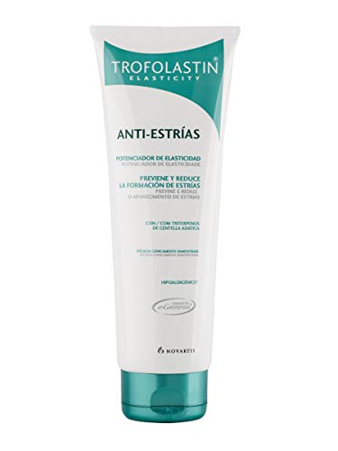 Trofolastin Anti-stretch