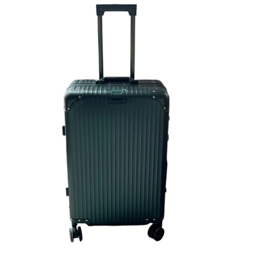 [OGXN] X[cP[X ו TSAbNt A~}OlVE A~t[g[ y Ռz ጸ oEhnh s rWlXp 20" 24" 26" (24",)