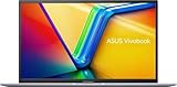 ASUS (FullHD 17,3 Zoll Gaming Notebook (AMD Ryzen 7 7730U 16-Thread CPU, 4.5 GHz, 24 GB DDR4, 1000 GB SSD, Radeon 8-Kern 3D, HDMI, BT, USB 3.0, WLAN, Windows 11 Prof. 64, MS Office) #7731