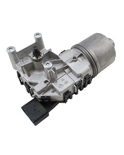 Moteur d'essuie-glace 2710 Meat & Doria remplacement mécanisme auto